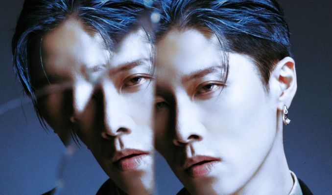 MIYAVI 1