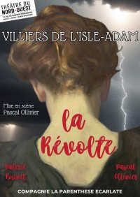 La Révolte 1