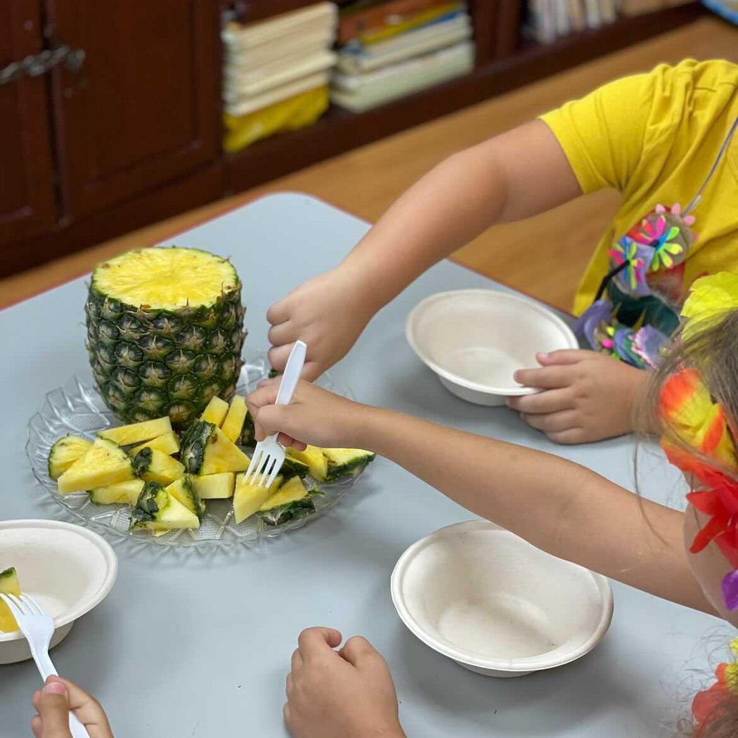 Brainy Academy Tutoring and Enrichment Services 2