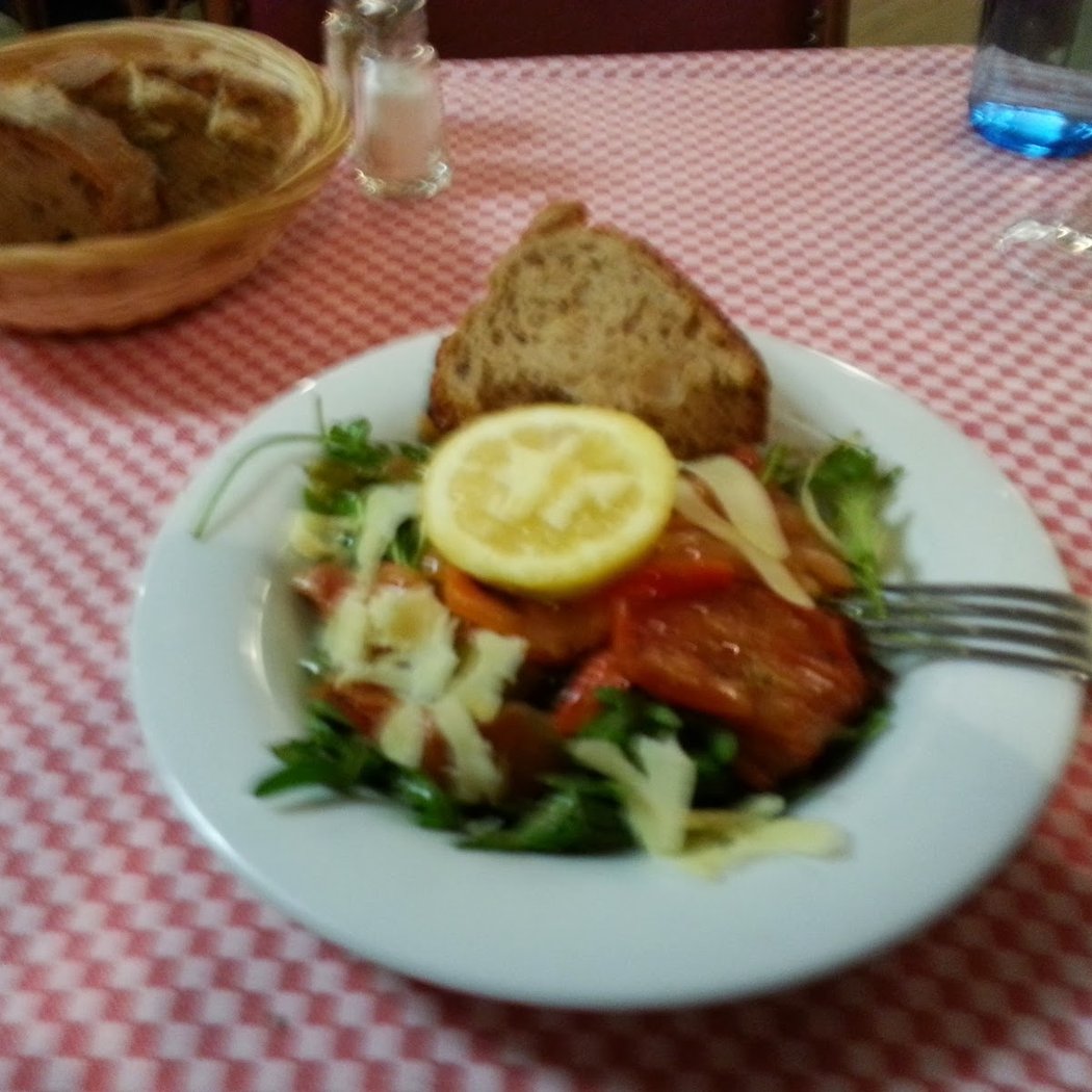 La Butte Aveyronnaise 2