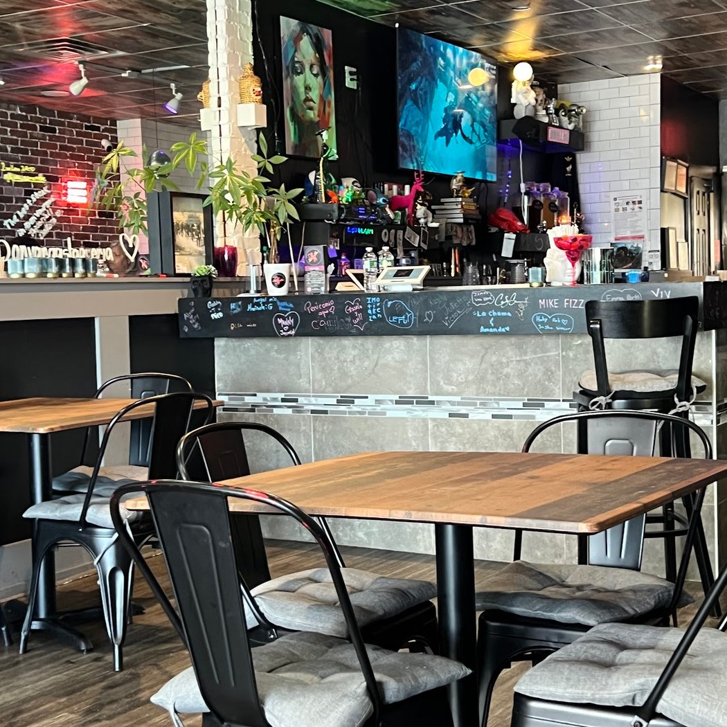 Don Vargas Taqueria 2