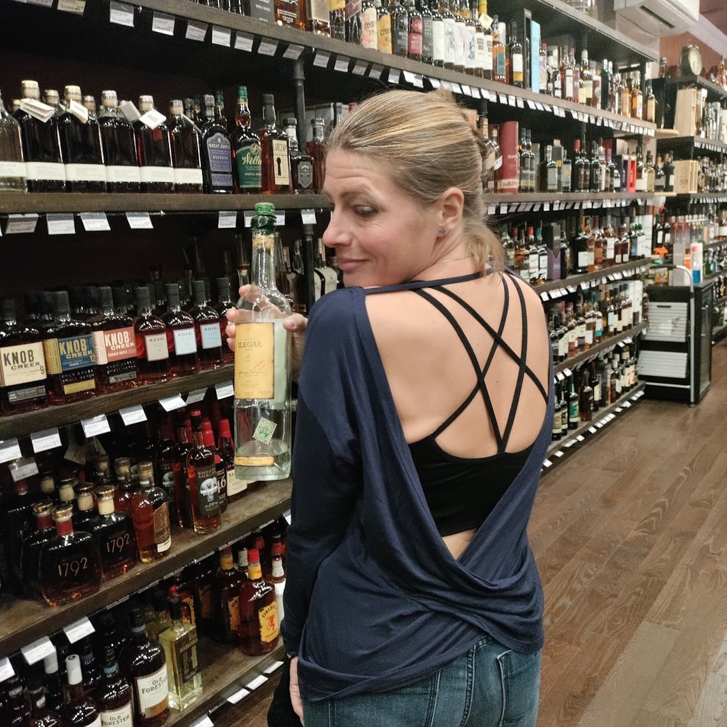 McGovern's Wines & Liquors 3