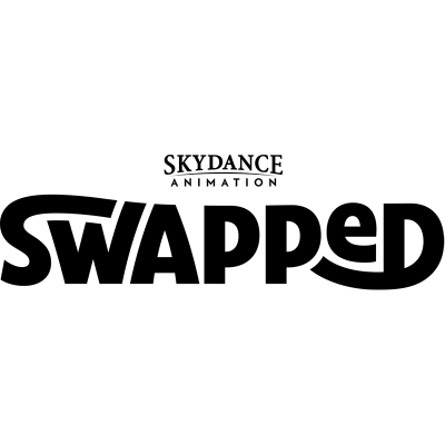 Swapped - Special Preview Screening 1