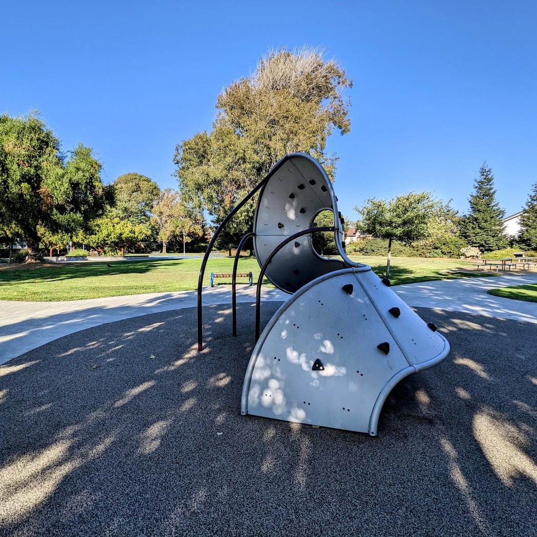 Greenwood Park 3