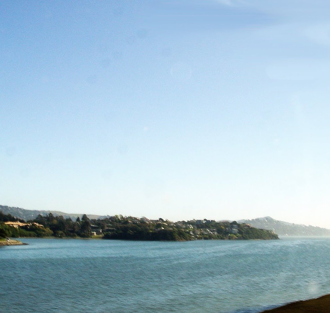 Silva Island 2