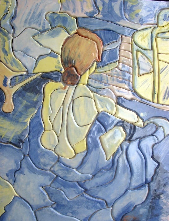 Les Ateliers Du Bout Des Doigts 2
