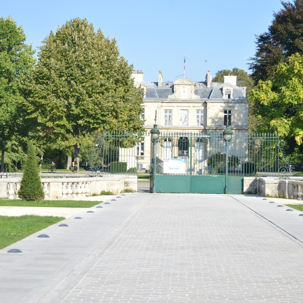 Chasse aux œufs 3
