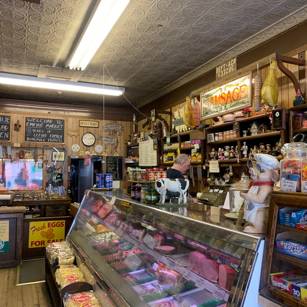 Empire Market 3