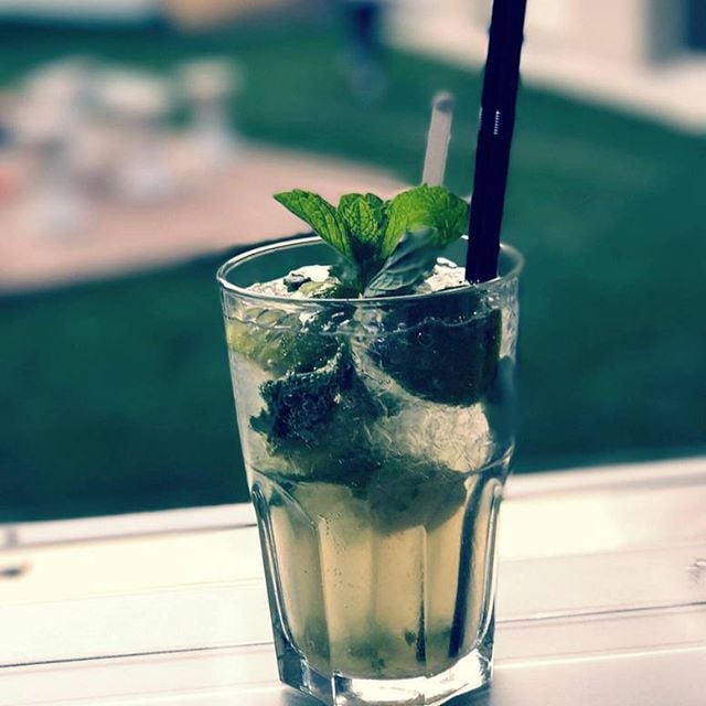 Chill Truck - Apero truck / Food truck 3