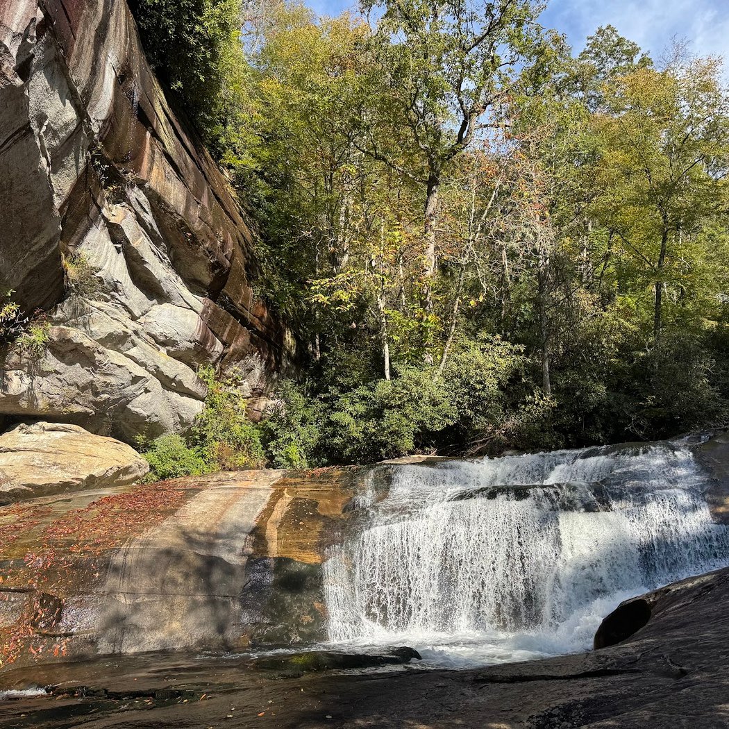 Asheville Jeep Tours 3
