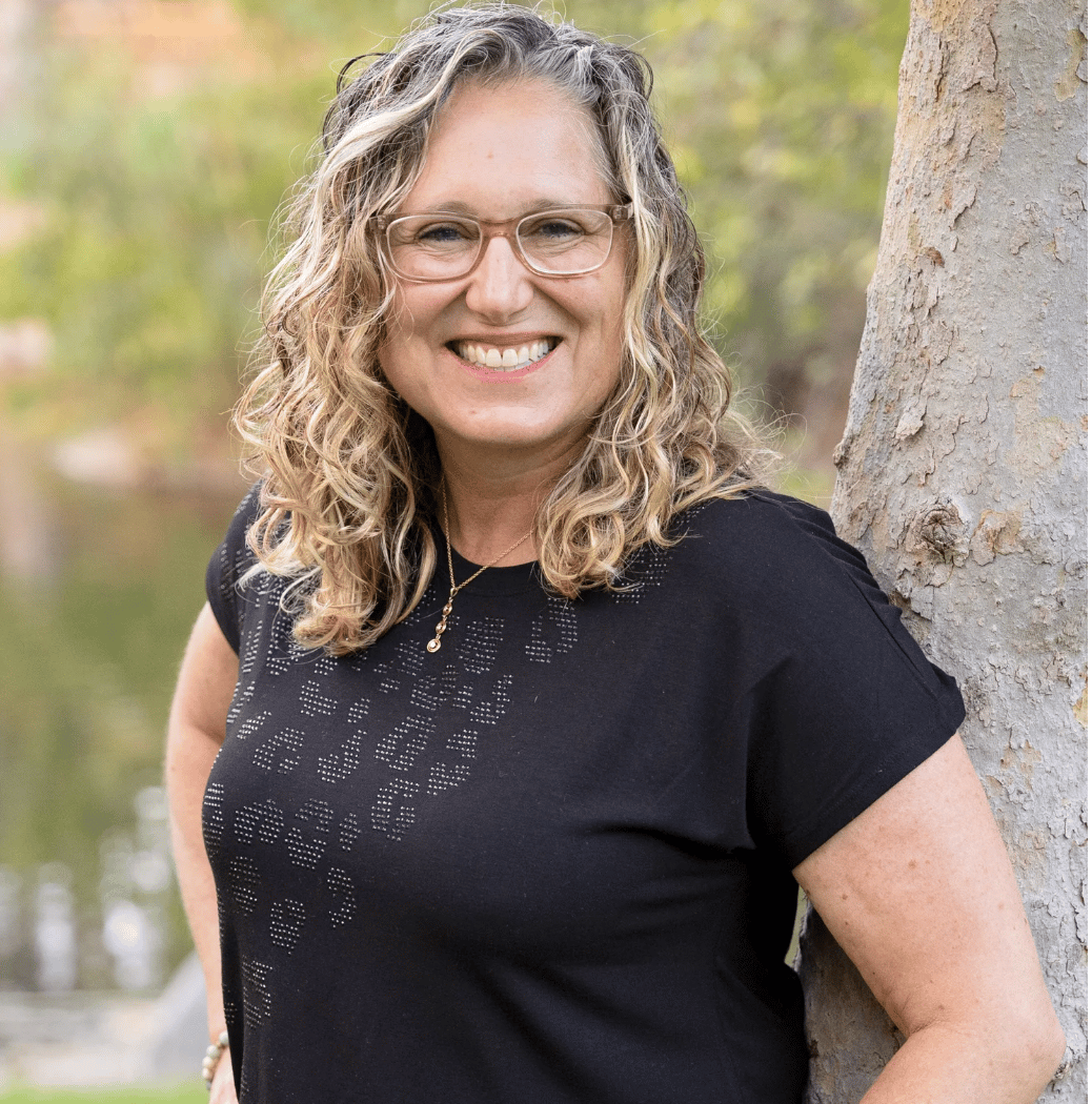 Pushing Power: 2nd Stage Labor and the Pelvic Floor 2