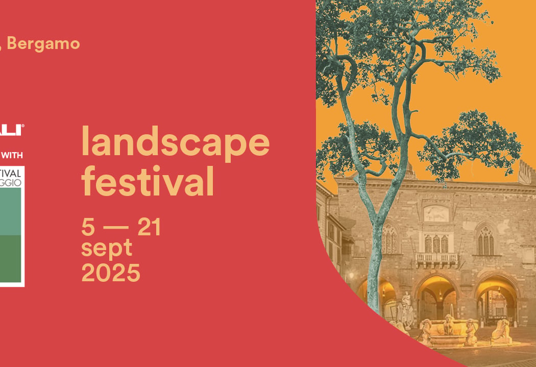 Landscape Festival 2025 1