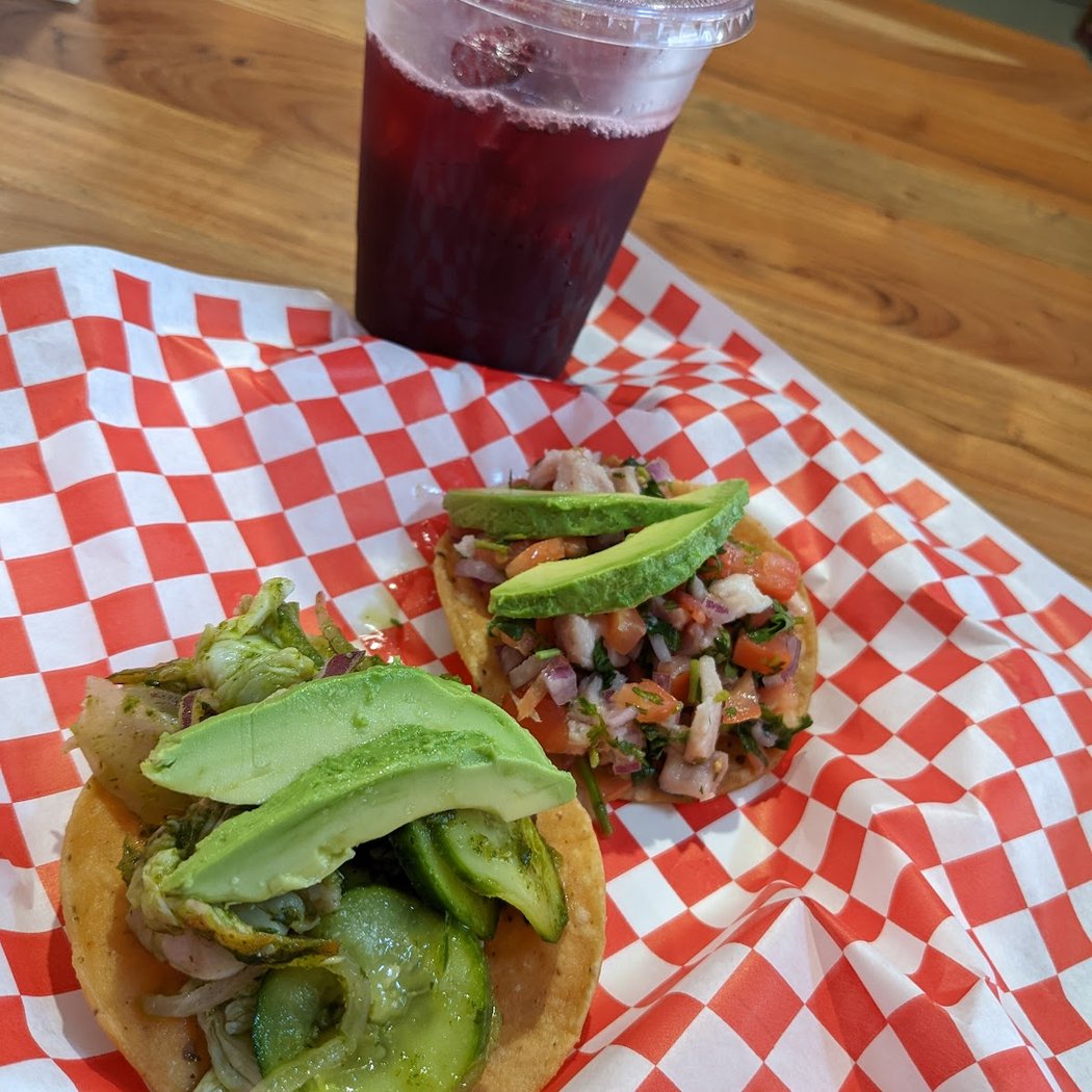 San Francisco Food Festivals 2025 1