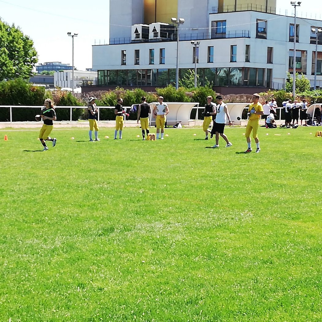 FC Plessis vs US Créteil 2