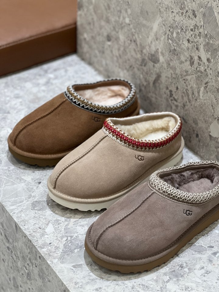 UGG 어그 1
