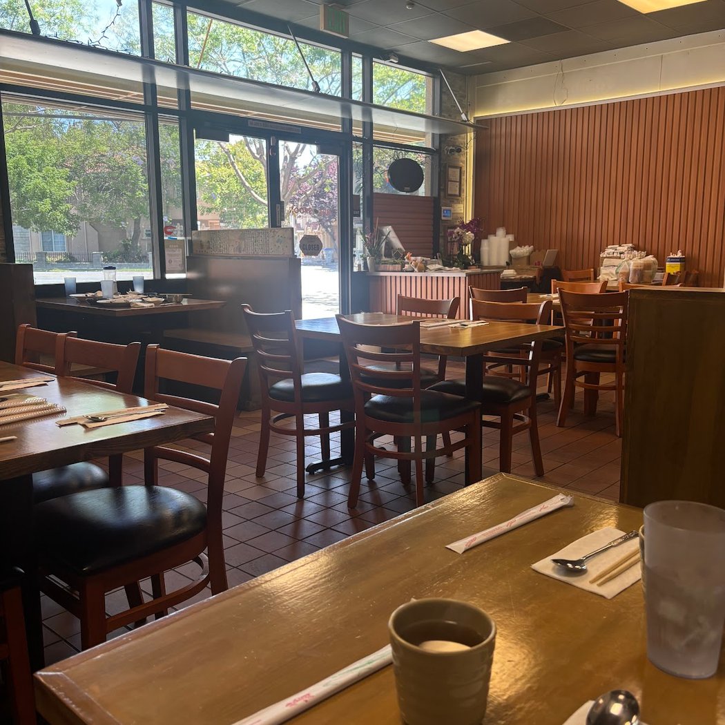 Bigspoon korean bistro 2