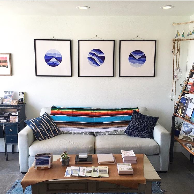 Traveler Surf Club & Coastal Outpost 4
