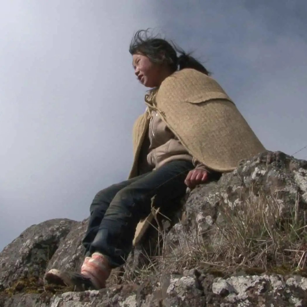 TPCC Recap: Wang Bing Double Feature 1