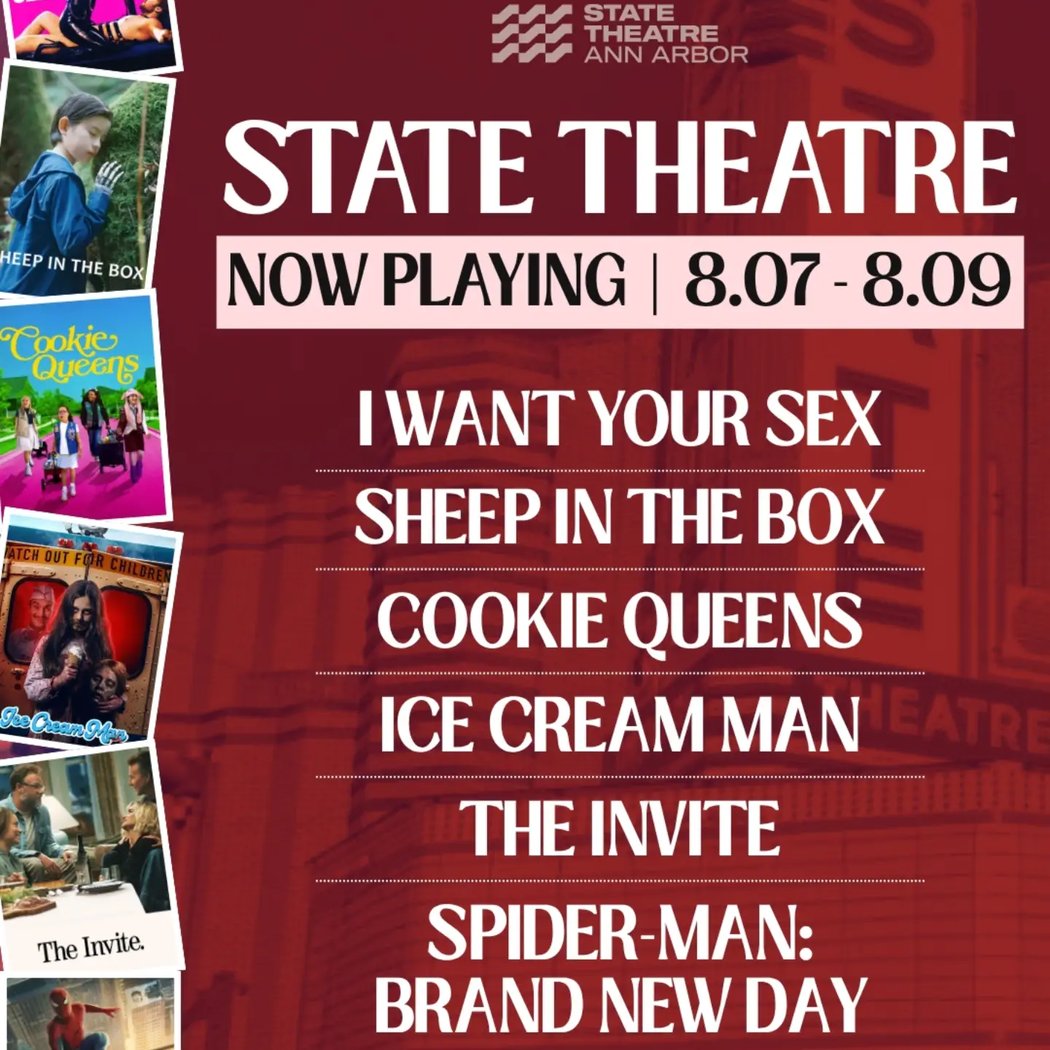 Spider-Man: Brand New Day 2