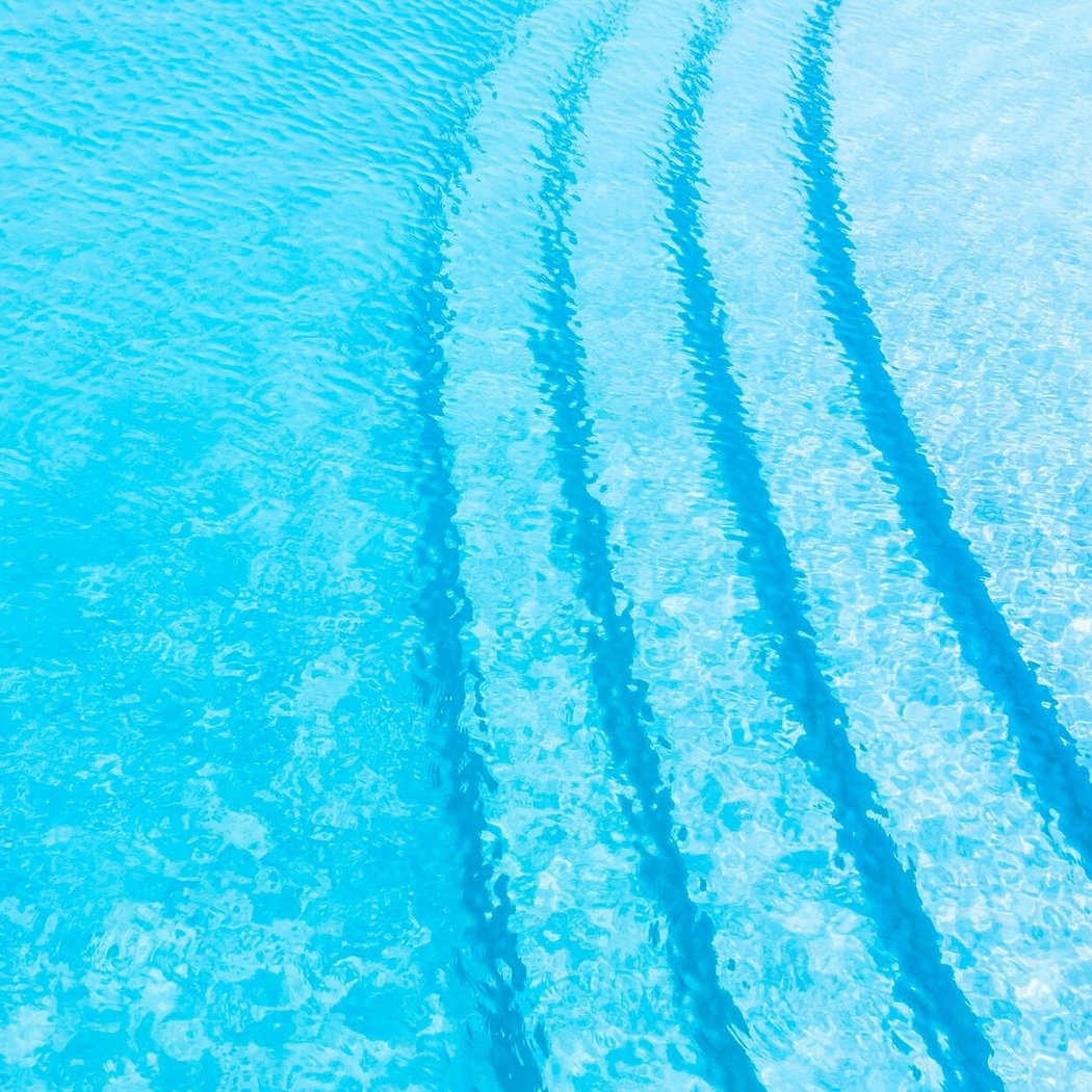 Piscine 1