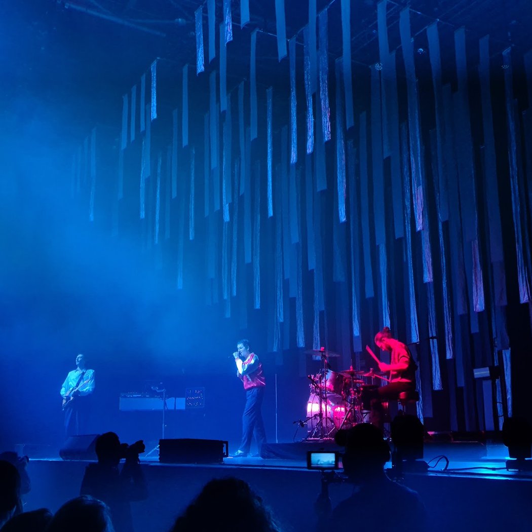 Helena 1