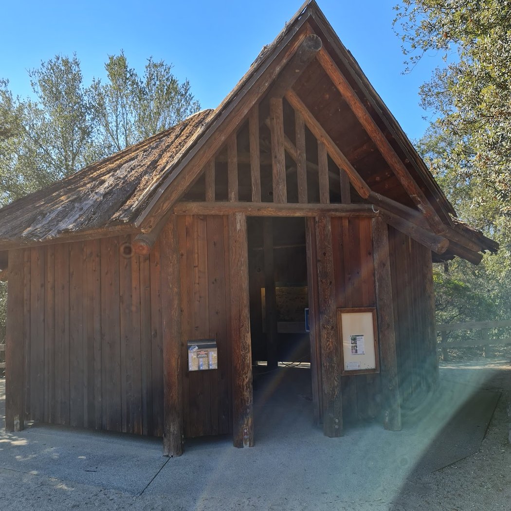 Chitactac-Adams Heritage County Park 3