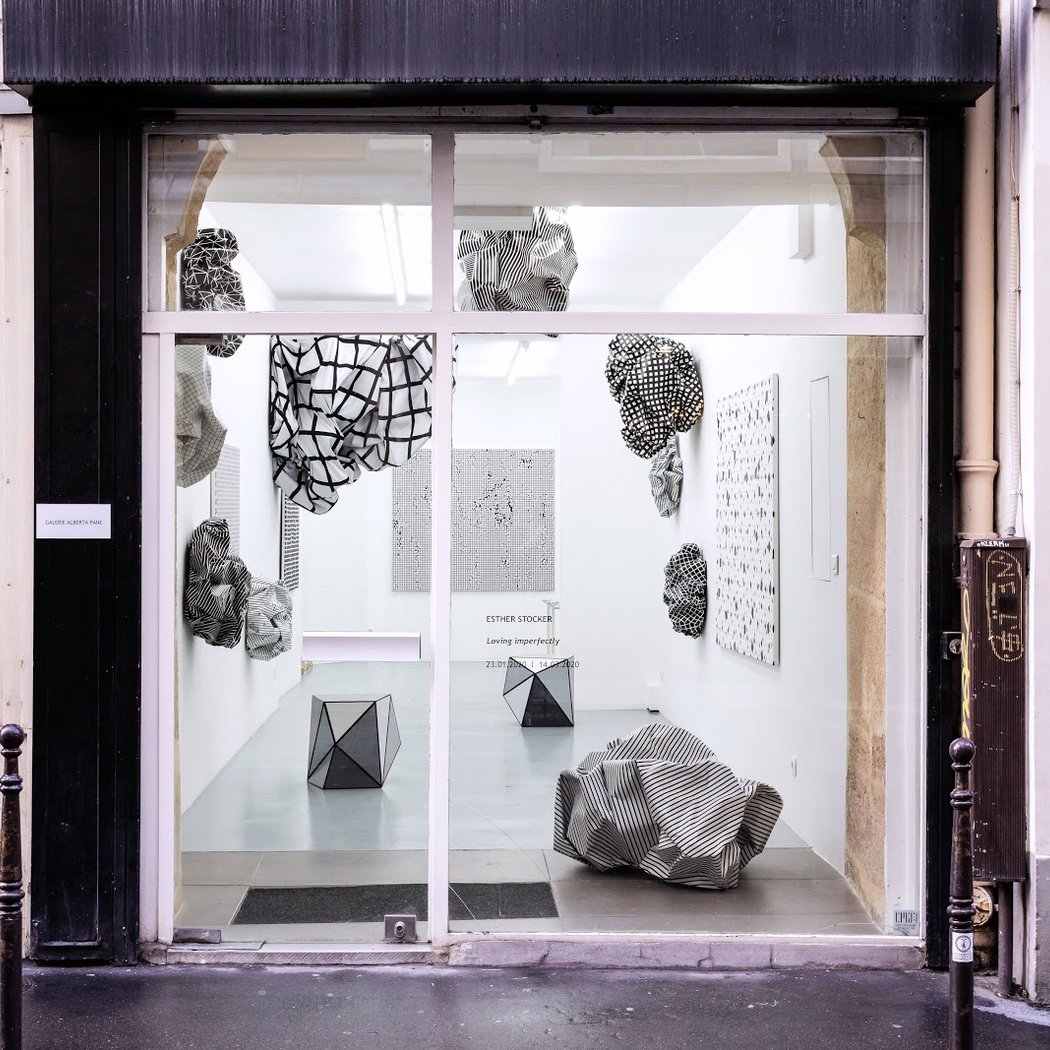 Alberta Pane Gallery 2