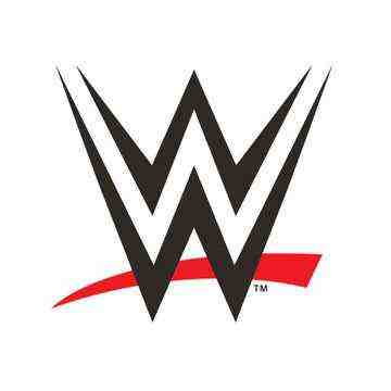 WWE 1