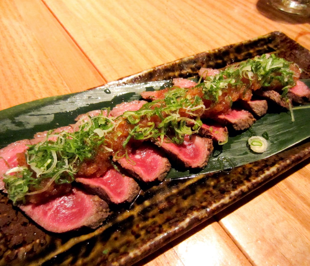 Sakagura 4