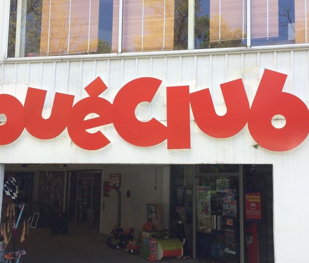 JouéClub 2