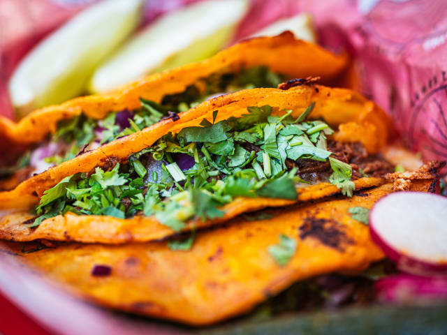 Nenes Taqueria 1