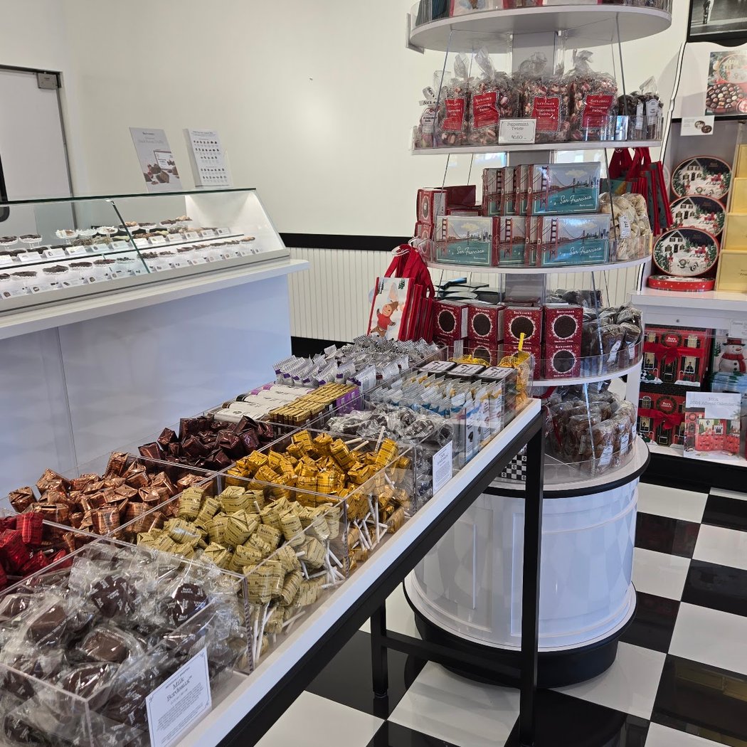 See's Candies 1