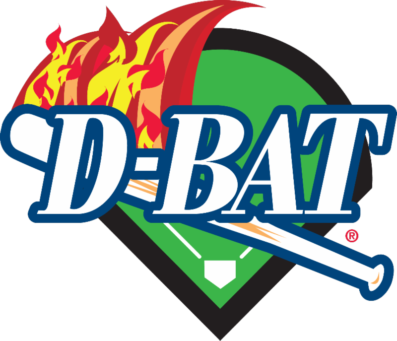 D-BAT Livermore 2