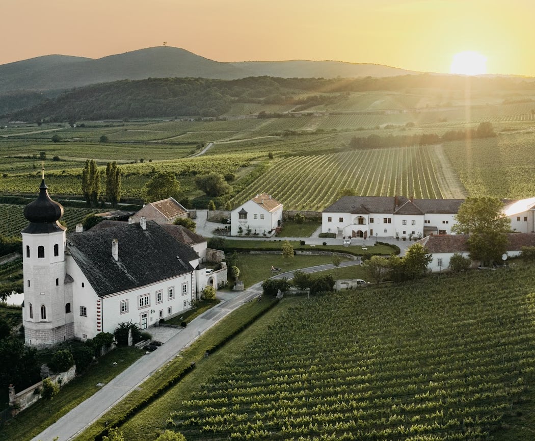 Freigut Thallern 1
