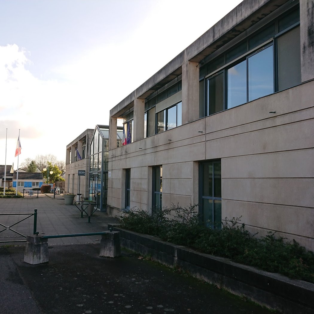 Tirage au sort – Jury d’assises 2027 4