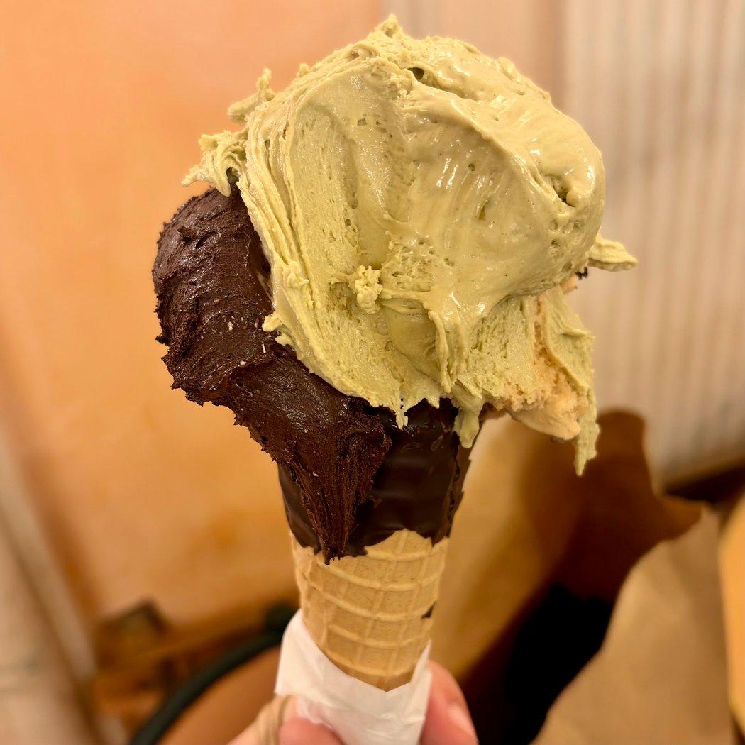 Giolitti 1