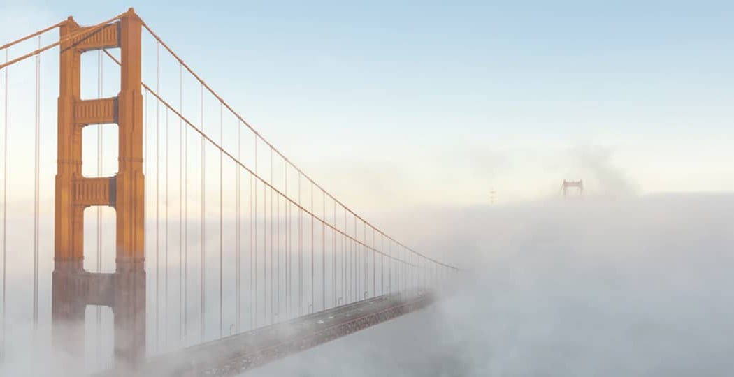 San Francisco City Guide 2