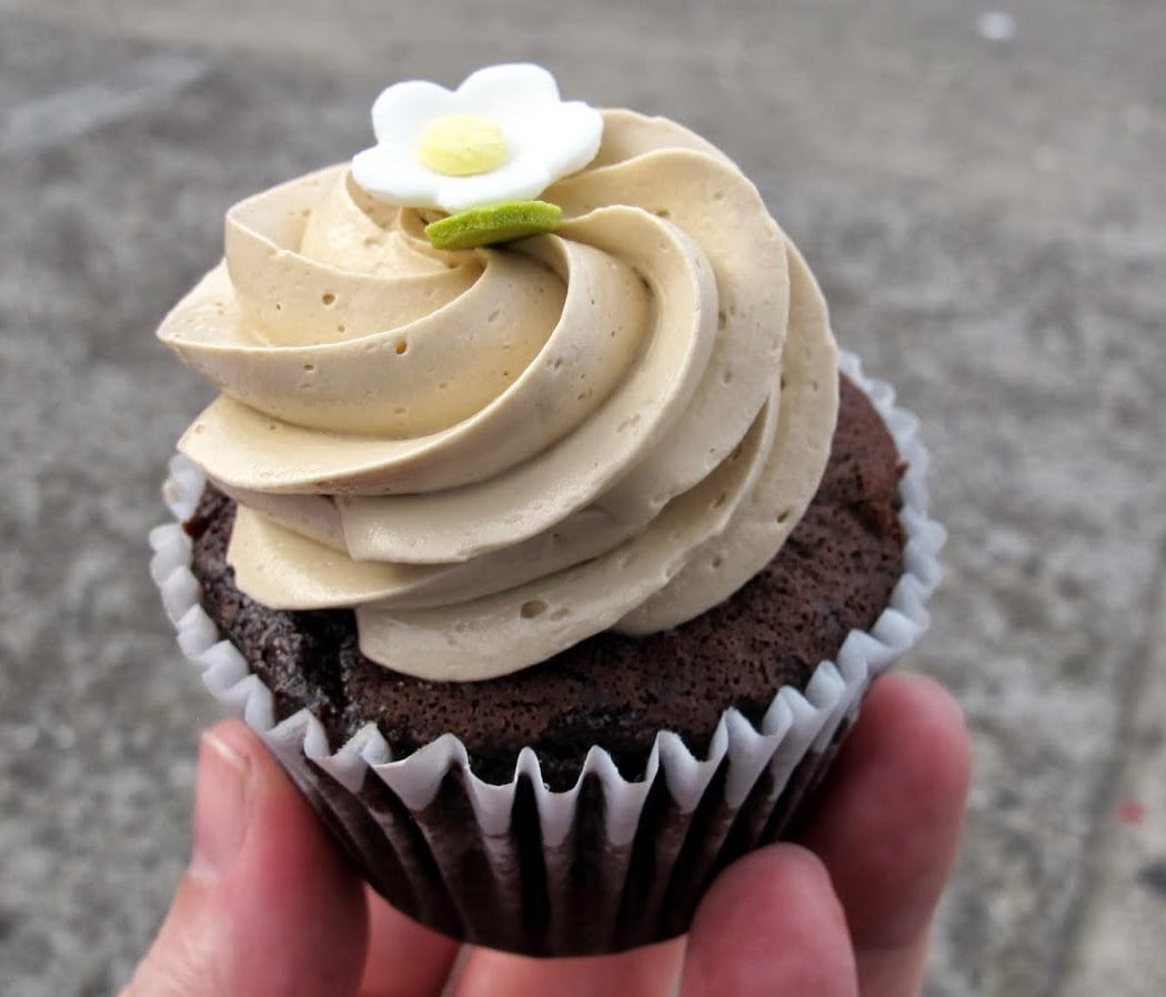 Miette 3