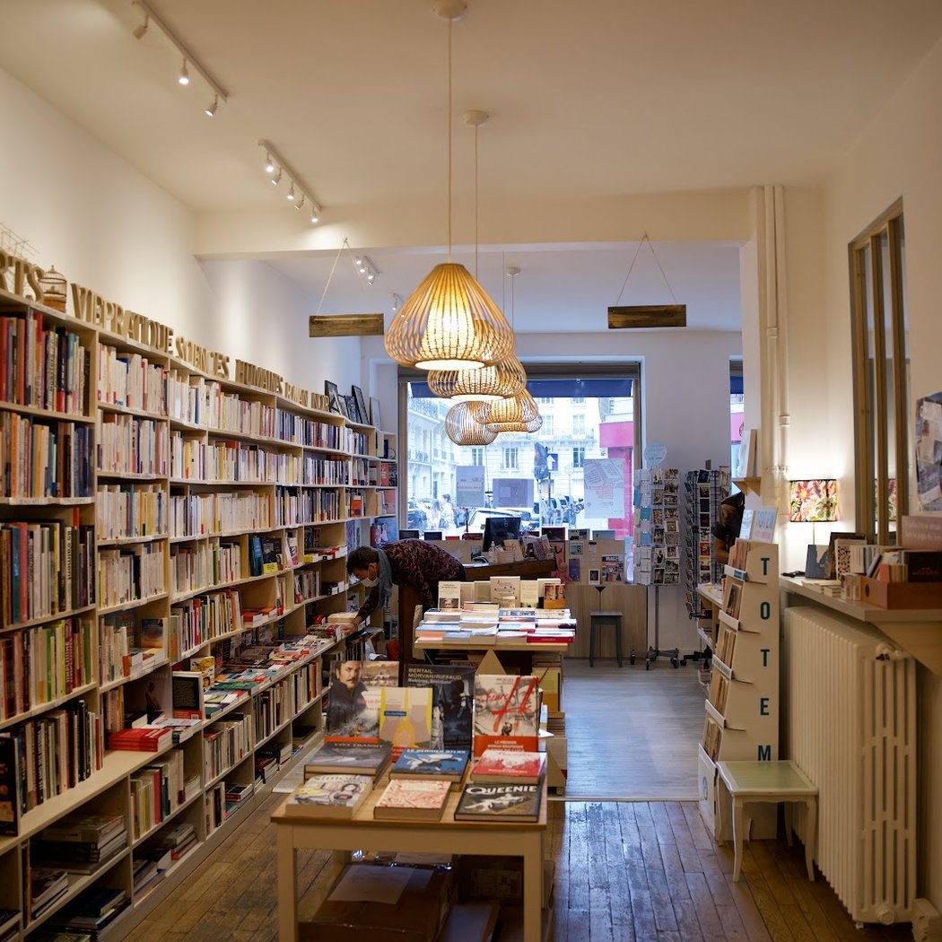 Astropsycho 2