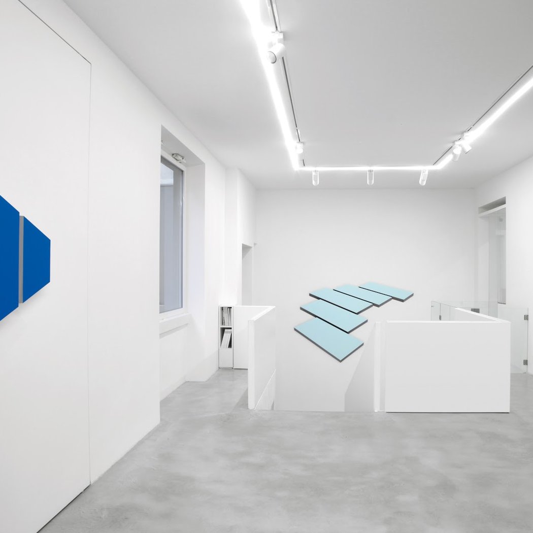 dep art gallery. 20 anni 3