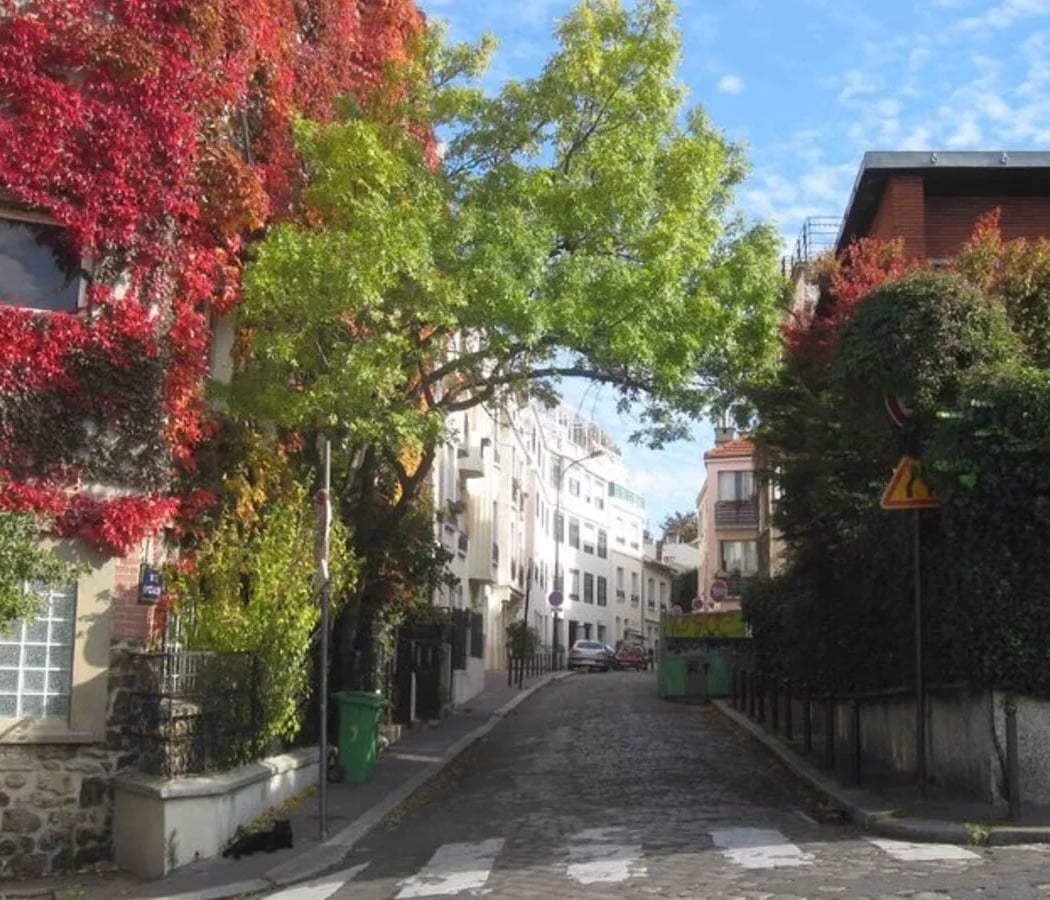 Jardin Bergeyre 3