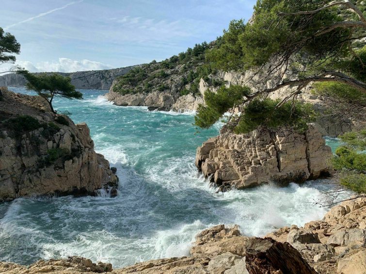 Mont Puget 2