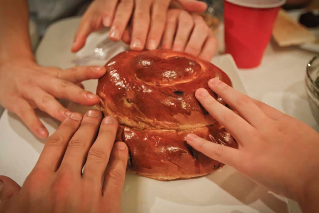 Congregation Beth Elohim 3
