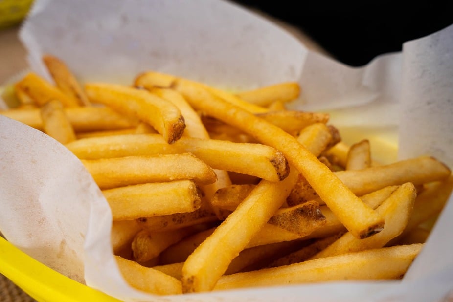 A Jay's Cheese Steaks of Morgan Hill 3