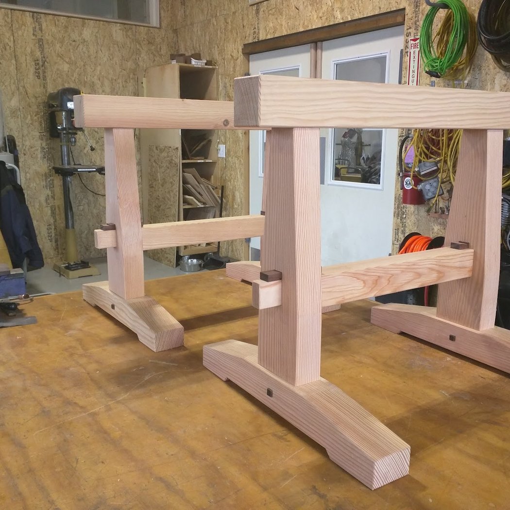 Woodworking 101 1