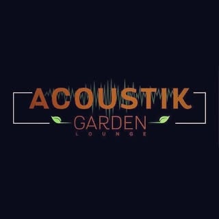 Acoustik Garden Lounge 2