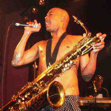 Fishbone 2