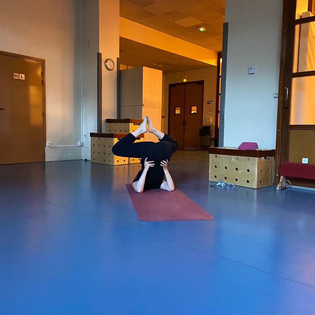Anwar Yoga Katia El Aouane 2