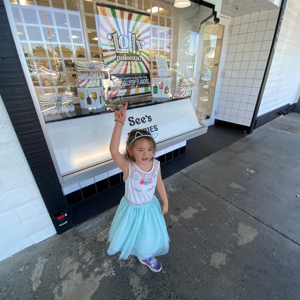 See's Candies 3