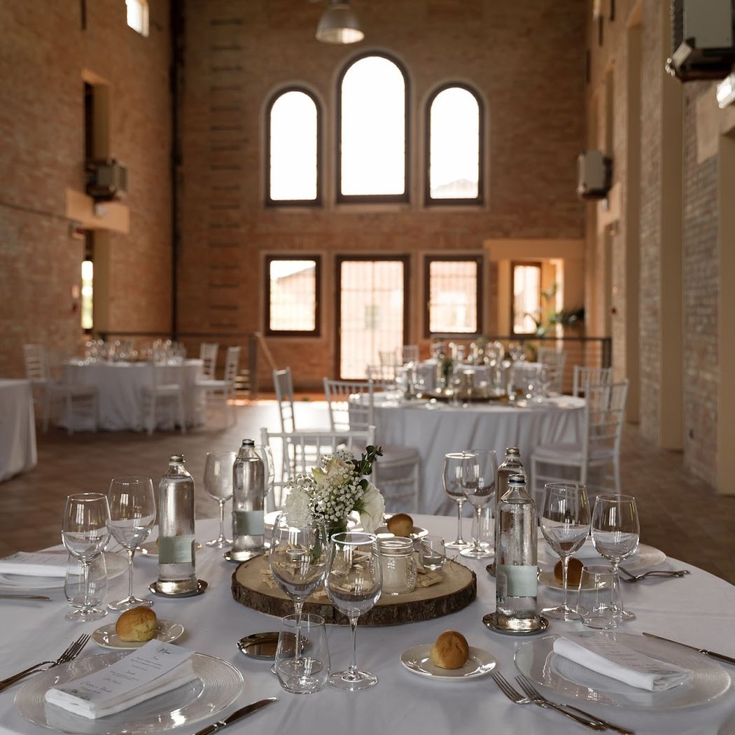 Festival Vini Gusti in musica 1